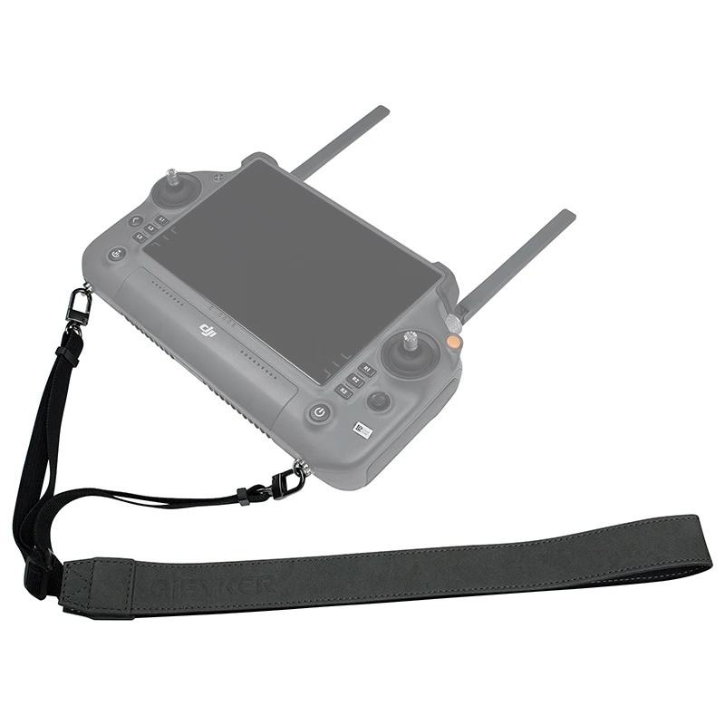 Drone Rc Lanyard - ドローン用ネックストラップ,ドローン用リモートコントロールストラップベルト,dji rc plus,t20,t25,t30,t40,t50,m30t,spirre3,atrice 350,rtk