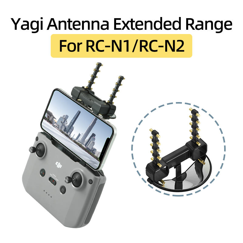 Drone Dji Rc Mini 3 - DJI AIR 3/2/2S/Mavic 3/Mini 2SE/3Pro ドローン