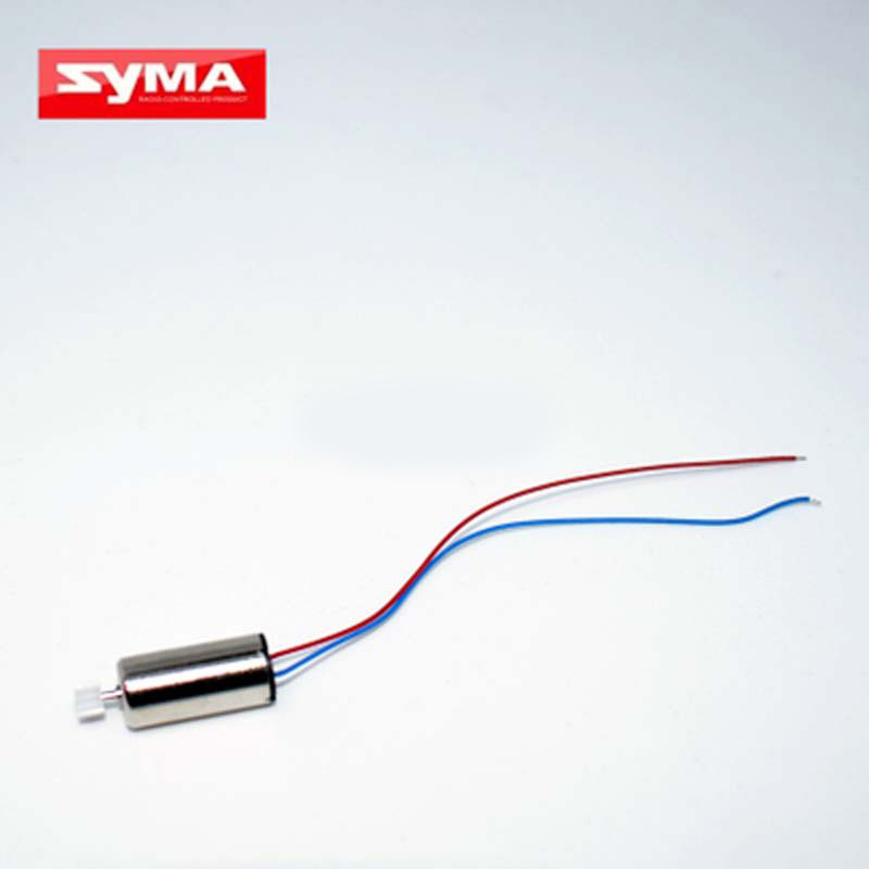 Drone Z1 - Syma-スペアドローンモーターcwccw,z3,スペアパーツ,エンジンパーツ,エンジンパーツ,b rc