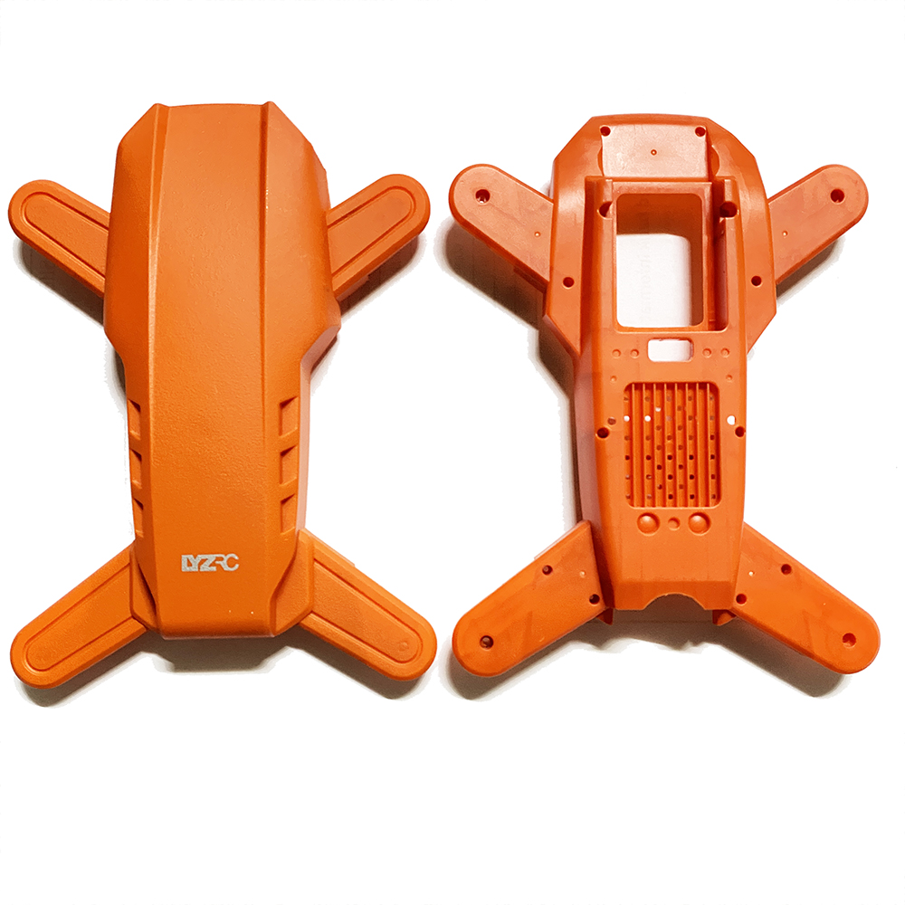 Lyzrc Drone - LYZRC L900 Pro SE ケースフレーム L900