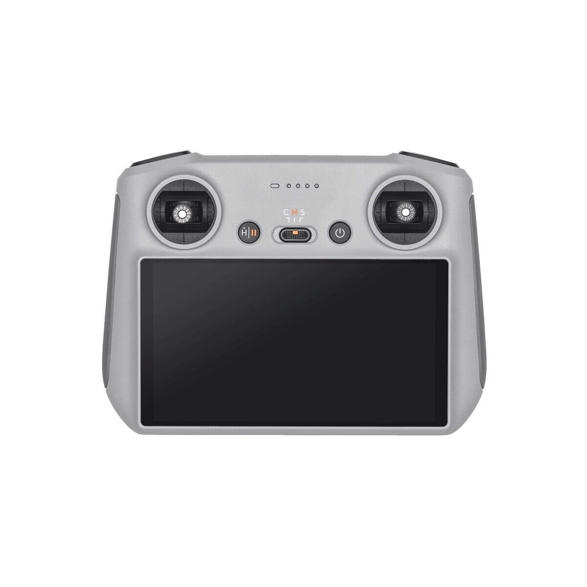 Drone Dji Rc Rm330 - DJI RC スマートリモコン RM330 DJI Mavic