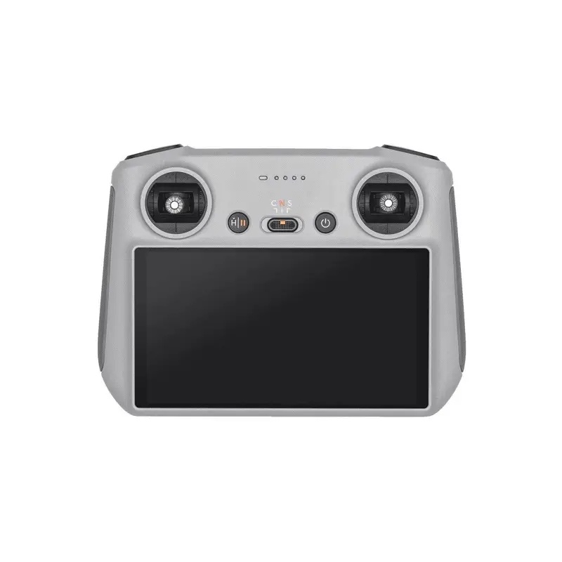 Drone Dji Rc Rm330 - DJI RCスマートリモートコントローラーRM330（DJI Mavic 3/Mini 3 Pro/Air