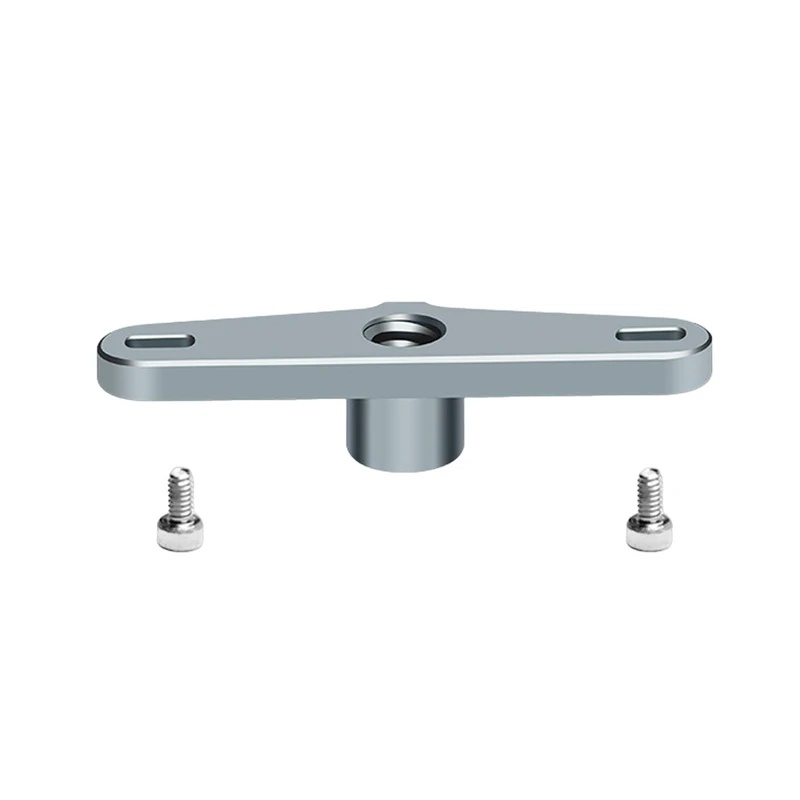 DJI RC2/RCリモートコントローラー用スクリーンマウン - Drone Dji Rc Mini 3 のレビューと価格