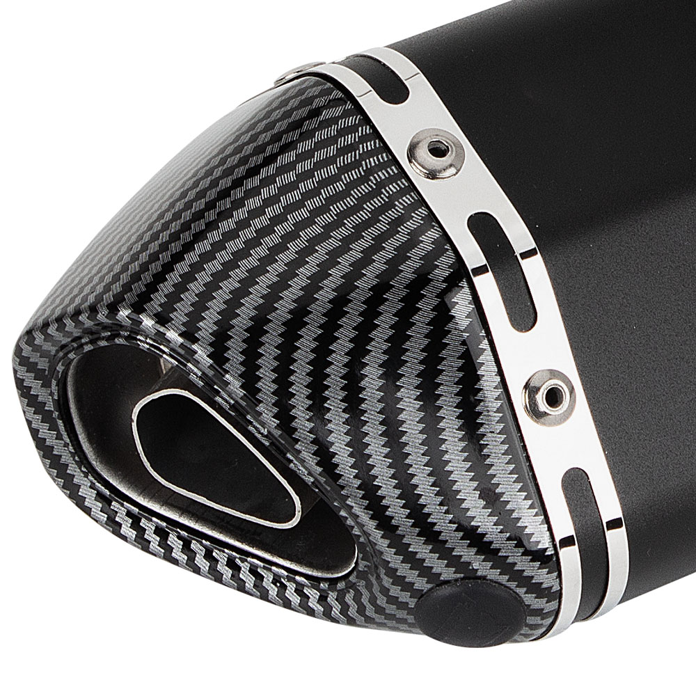 Zontes ZT125 ZT155 Z1 Z2 G1 U1 - Drone Z1 のレビューと価格
