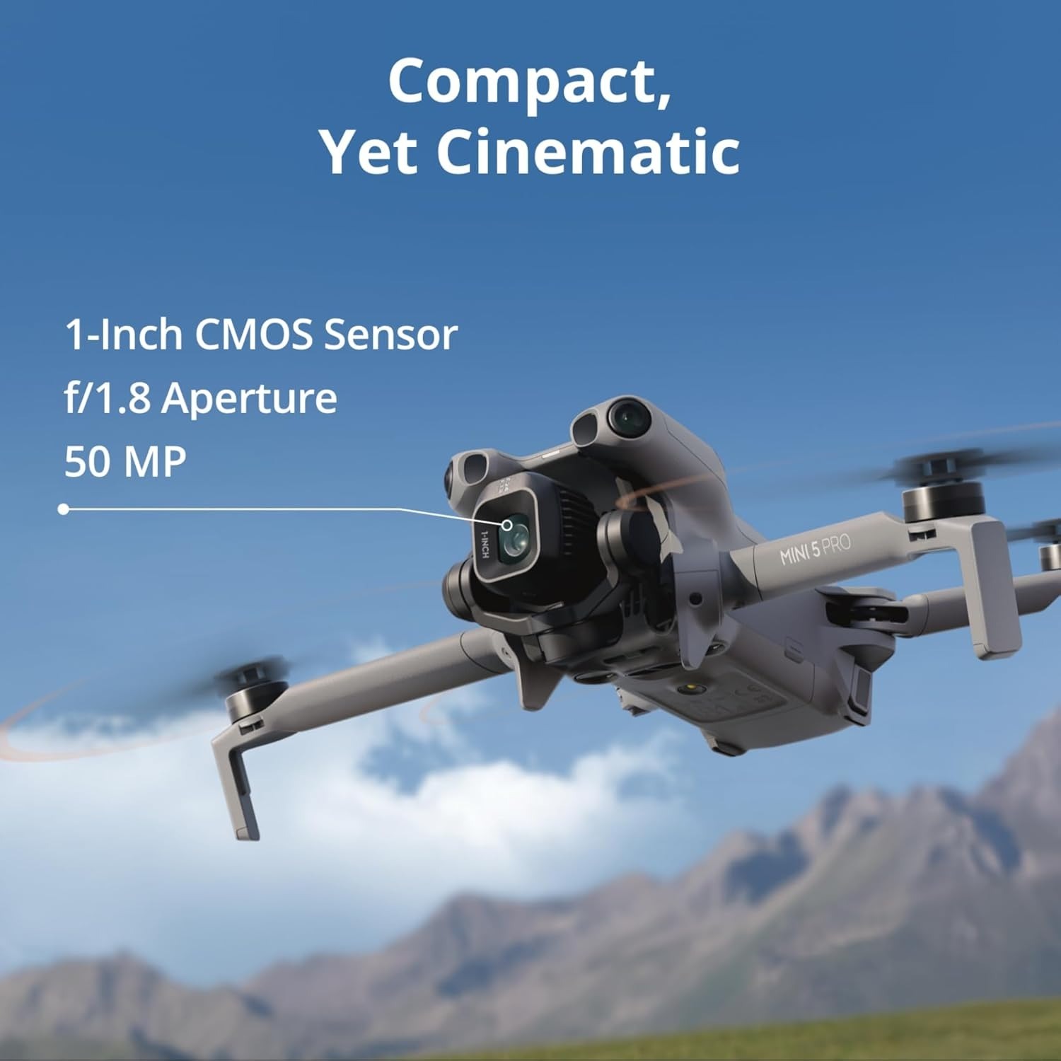 DJI Mini 5 Pro Fly Moreコンボプラス（ - Drone Dji Rc Mini 3 のレビューと価格
