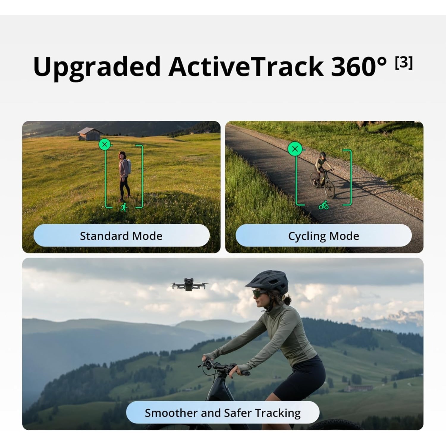 DJI Mini 5 Pro Fly Moreコンボプラス（ - Drone Dji Rc Mini 3 のレビューと価格