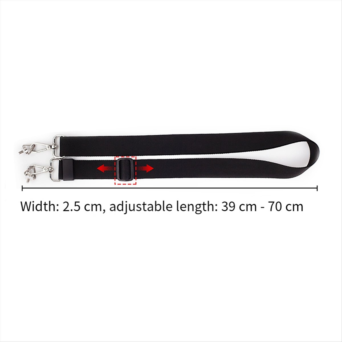 AU47-RC & RC 2 コントローラー用ネックストラッ - Drone Rc Lanyard のレビューと価格