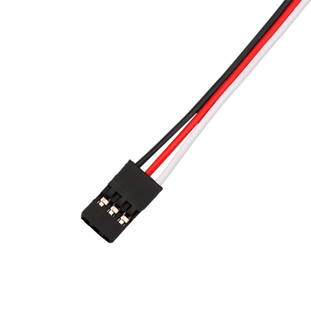 2-20A電流リモートコントロール電子スイッチ、RCドローン - Drone Switch Rc のレビューと価格