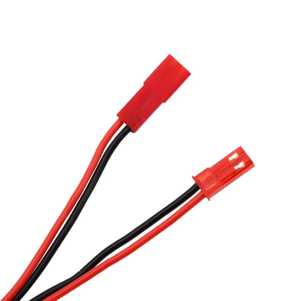 2-20A電流リモートコントロール電子スイッチ、RCドローン - Drone Switch Rc のレビューと価格