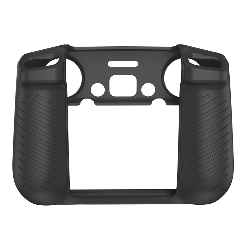 シリコンスリーブ DJI Avata 360/Mini 5  - Drone Dji Rc Mini 3 のレビューと価格