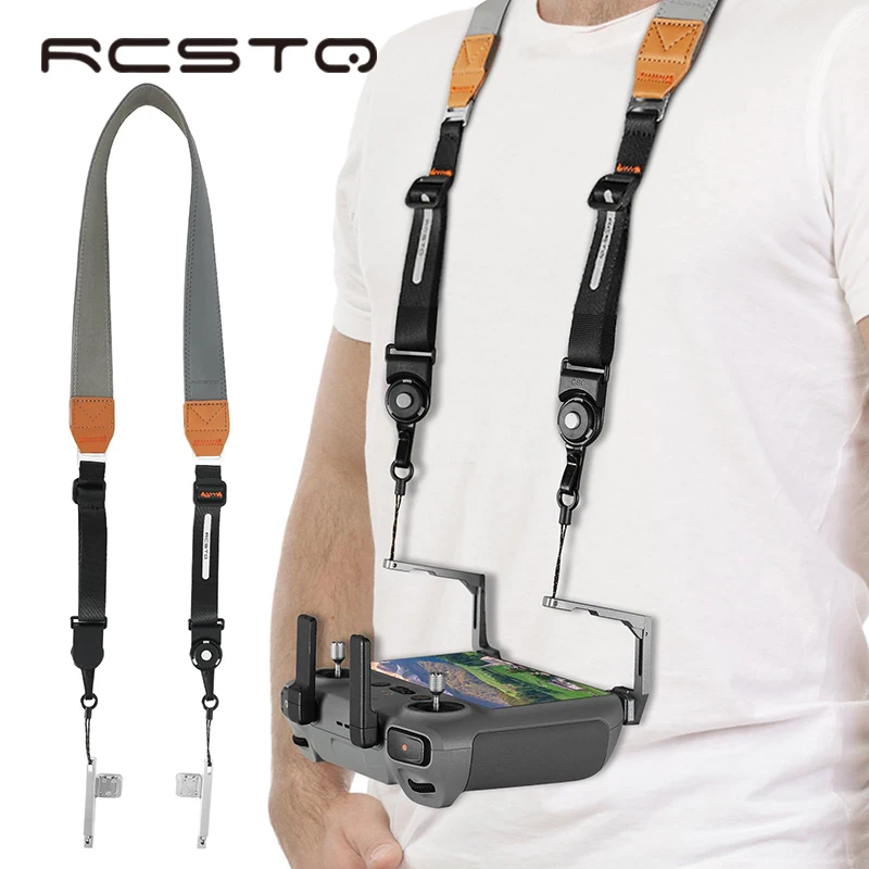 RCSTQ DJI RC/RC 2 ドローンリモコンバランス - Drone Dji Rc Mini 3 のレビューと価格