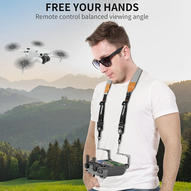 RCSTQ DJI RC/RC 2 ドローンリモコンバランス - Drone Dji Rc Mini 3 のレビューと価格