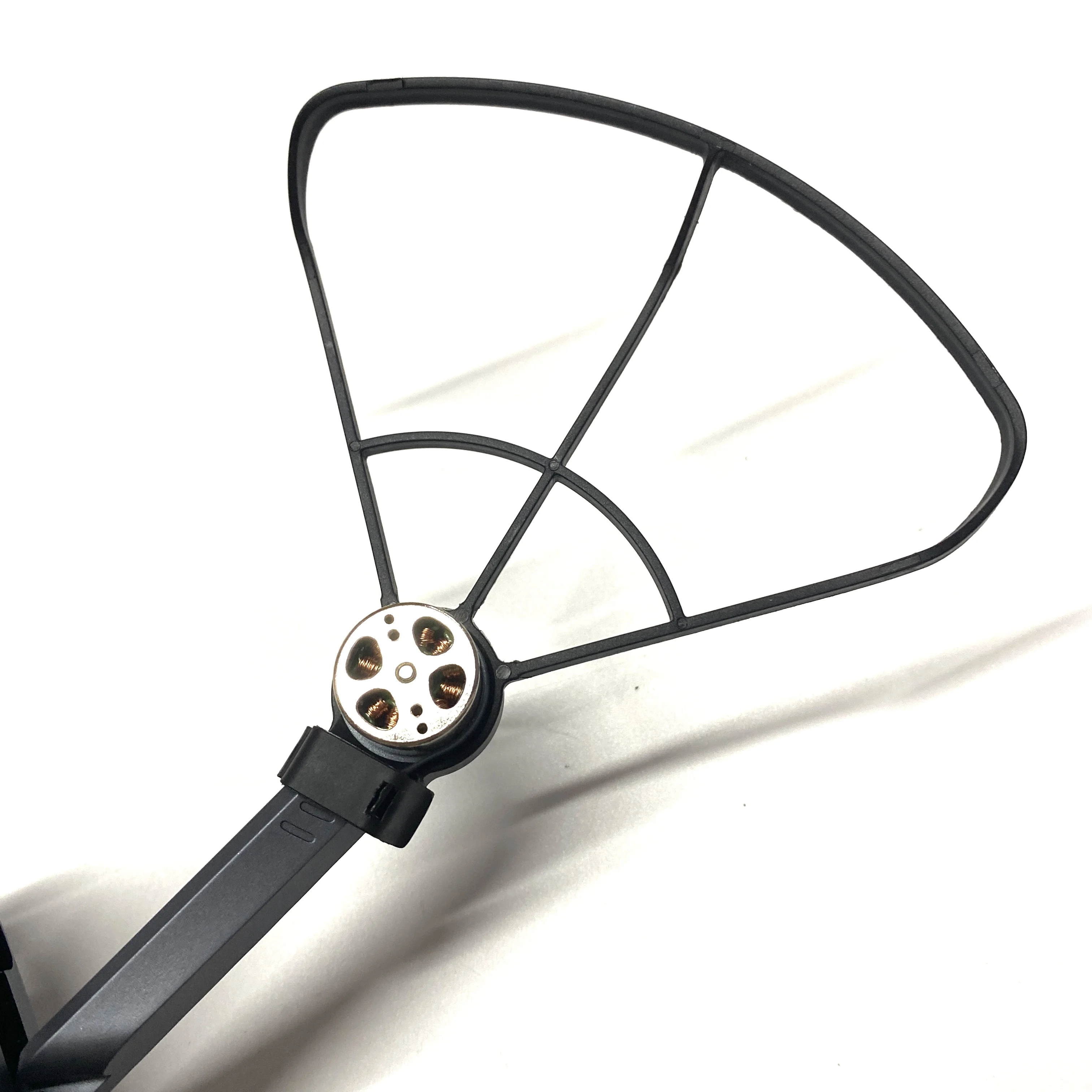 LYZRC-L200 pro max rcドローンブレード保 - Lyzrc Drone のレビューと価格
