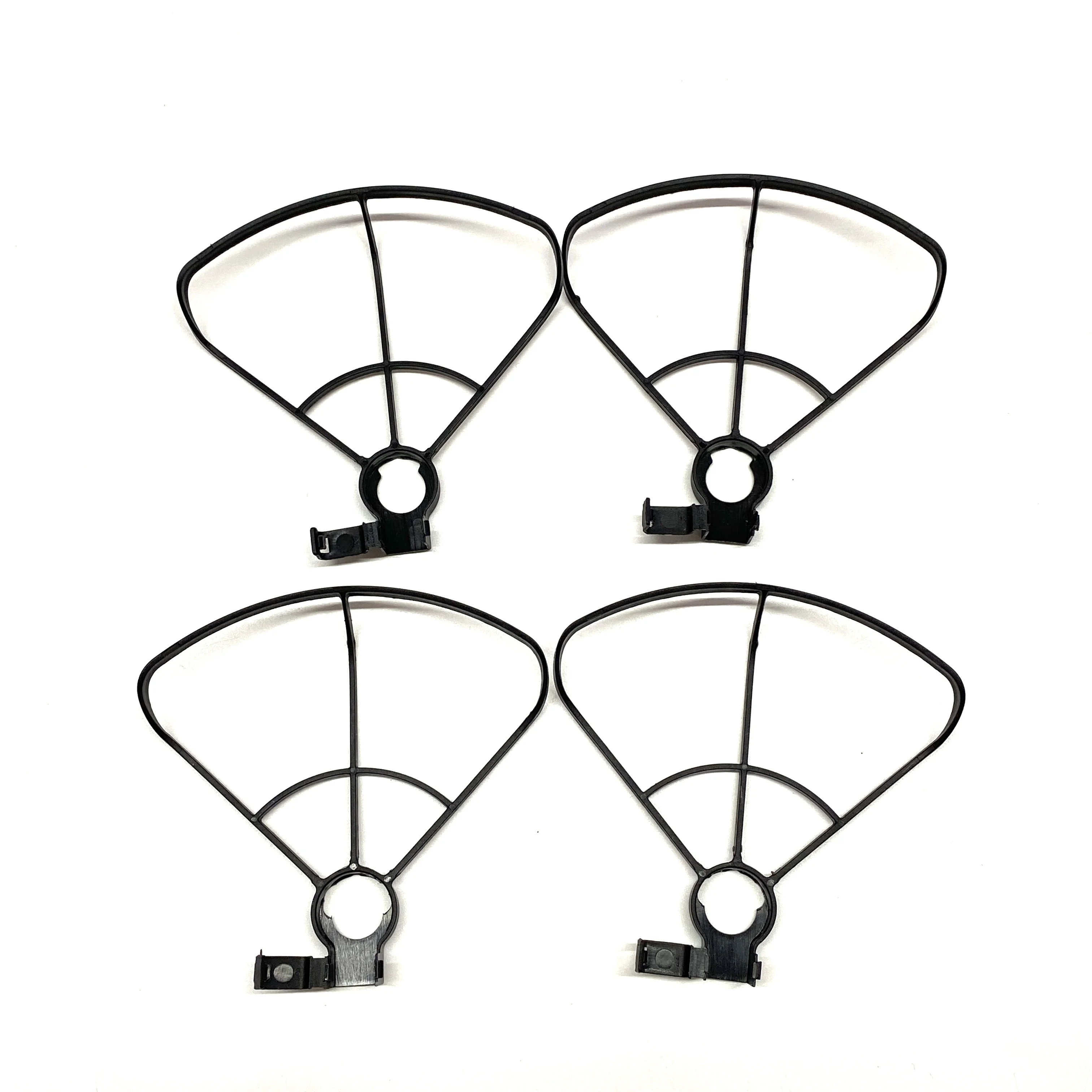 LYZRC-L200 pro max rcドローンブレード保 - Lyzrc Drone のレビューと価格