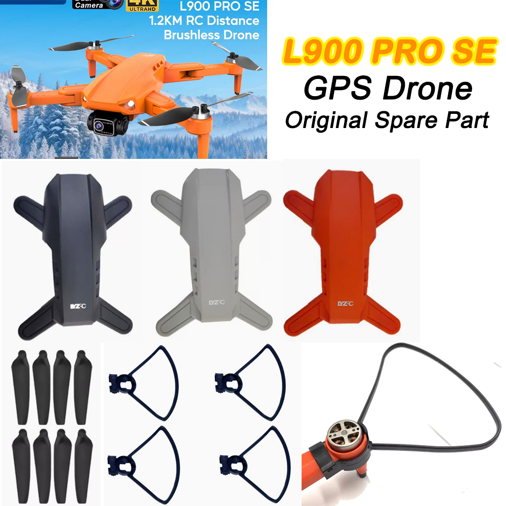 LYZRC ドローン スペアパーツ プロペラブレード / 保 - Lyzrc Drone のレビューと価格