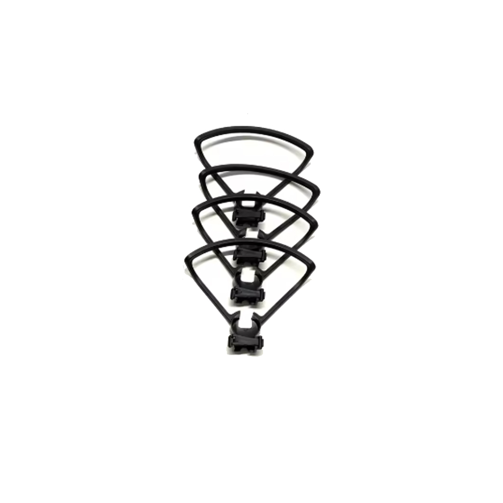 LYZRC ドローン スペアパーツ プロペラブレード / 保 - Lyzrc Drone のレビューと価格