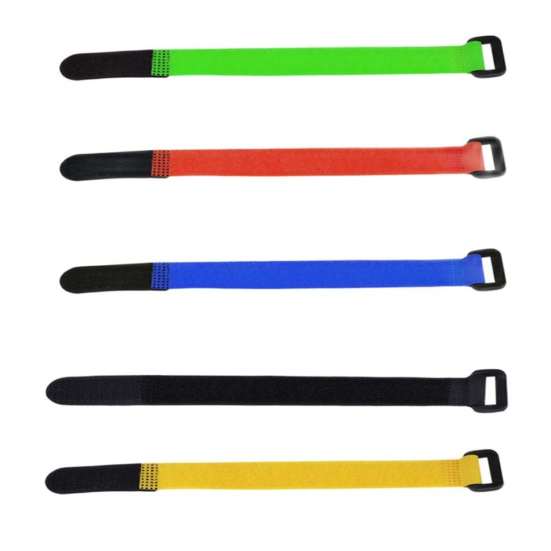 バッテリー付きナイロンストラップ,20x300mm,クリエイ - Drone Rc Lanyard のレビューと価格
