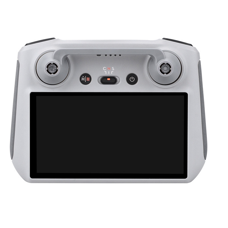 ジョイスティック用保護カバー,dji rc 2,air 3, - Drone Dji Rc Mini 3 のレビューと価格