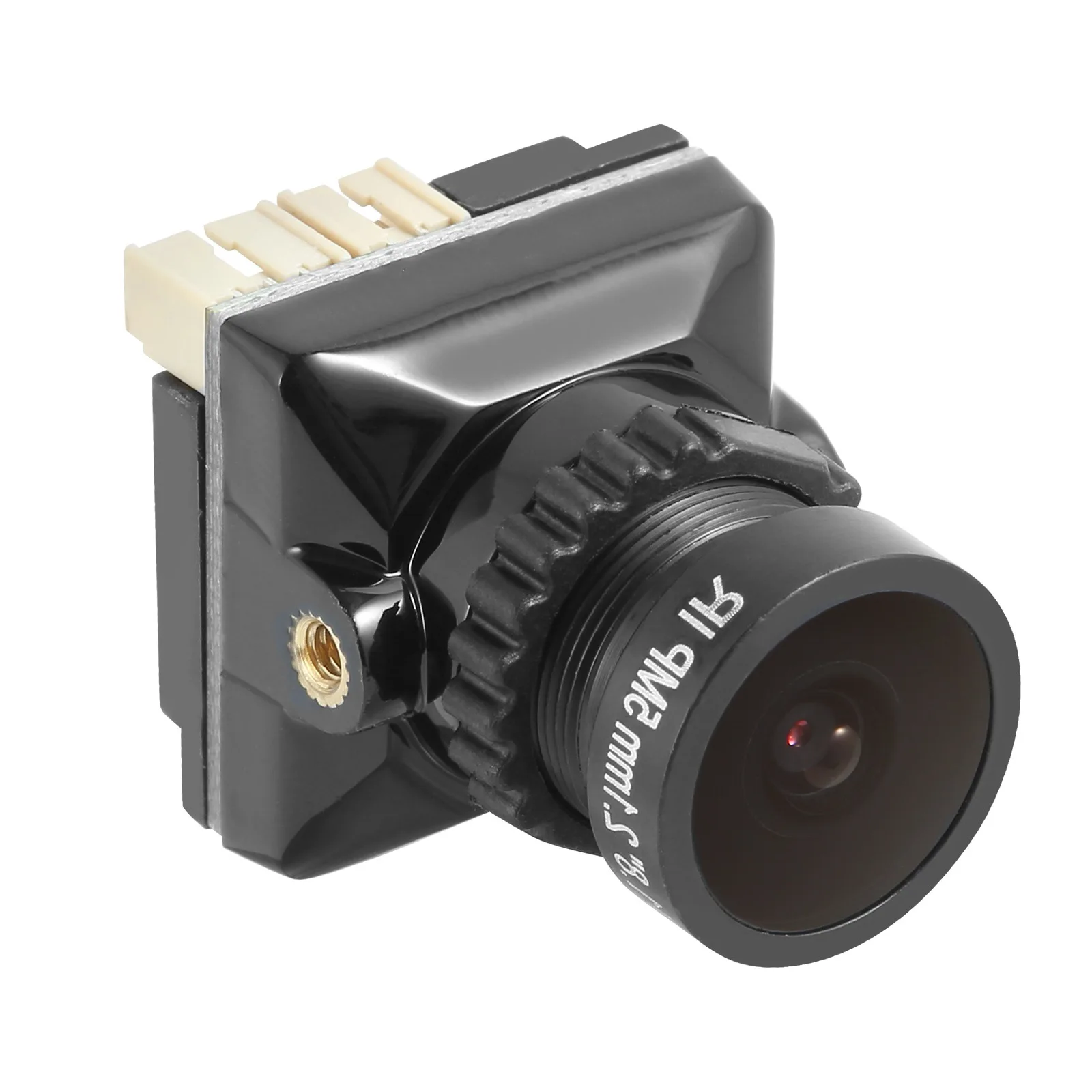 1/3 CMOS 1500TVL B19 ミニFPVカメラ  - Drone Dji Rc Mini 3 のレビューと価格