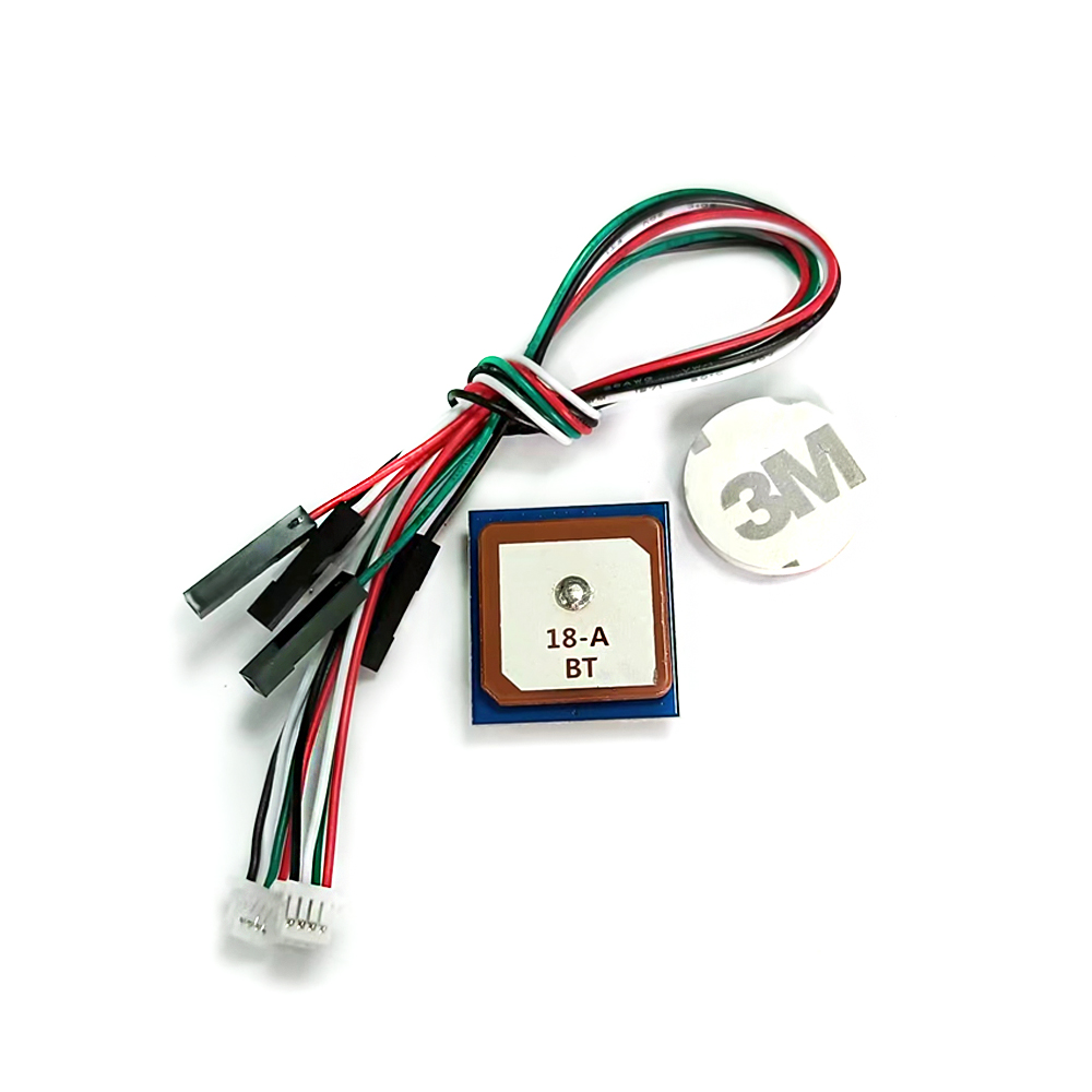 BN-220 BN880 GPS GLONASS モジュール - Drone Rc Cable のレビューと価格