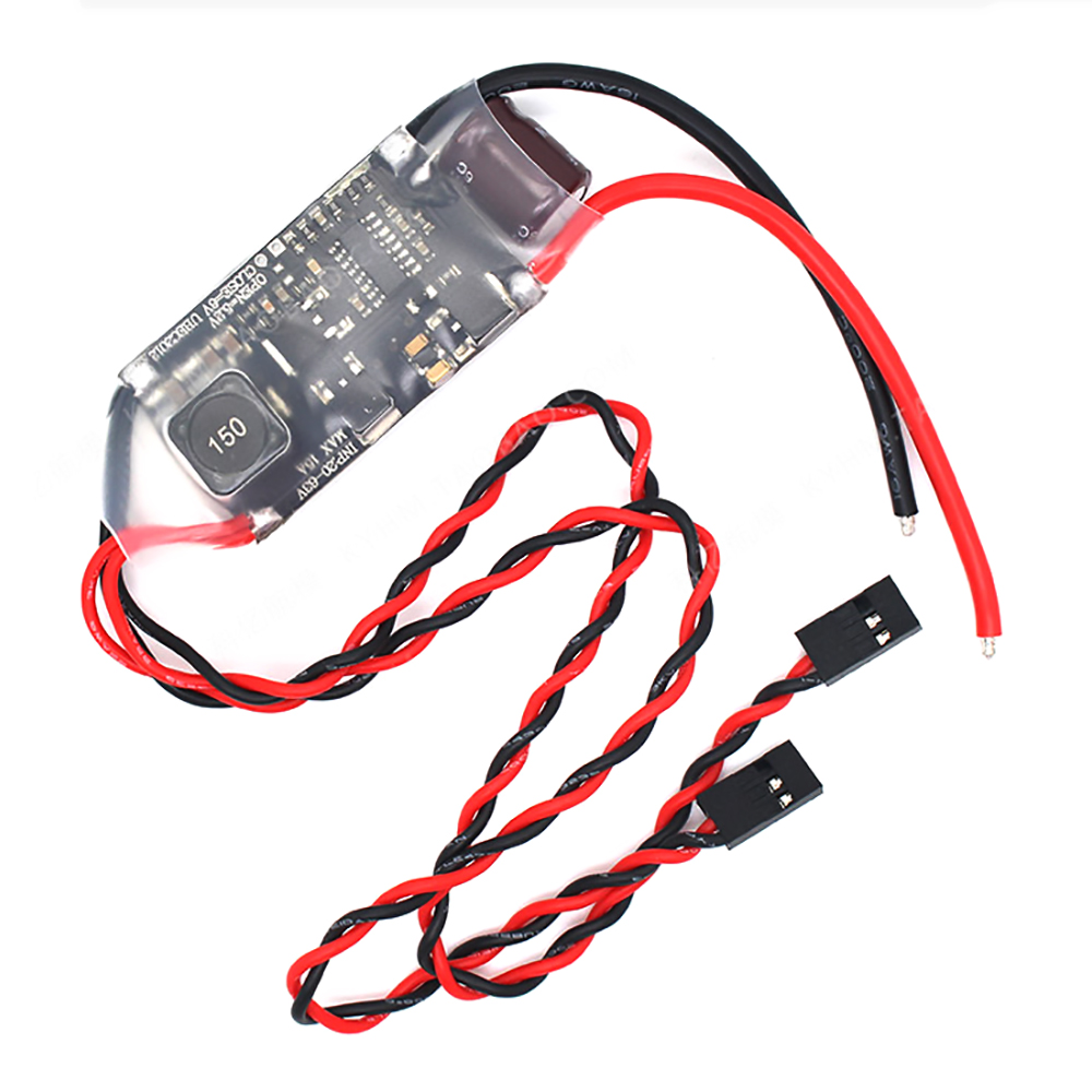 2s 30a速度コントローラー用モーターブラシモーター,28 - Drone Switch Rc のレビューと価格