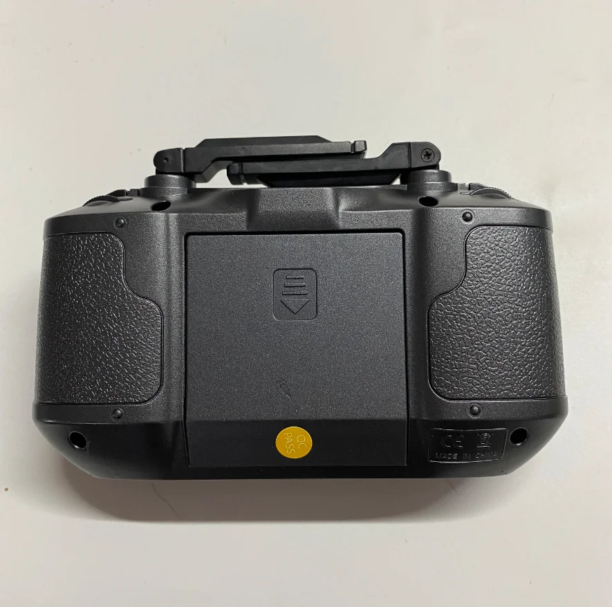 JHD L600 プロドローン RC クワッドコプターリモコ - Lyzrc Drone のレビューと価格