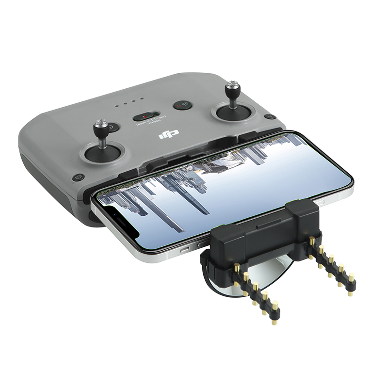DJI AIR 3/2/2S/Mavic 3/Mini 2S - Drone Dji Rc Mini 3 のレビューと価格