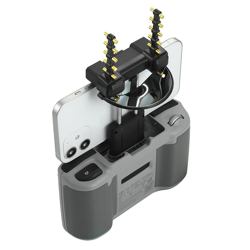 DJI AIR 3/2/2S/Mavic 3/Mini 2S - Drone Dji Rc Mini 3 のレビューと価格