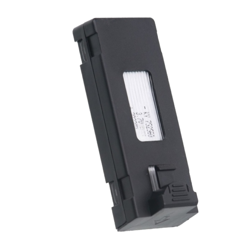 E88バッテリー 3.7V 2600mAh リポバッテリー  - Drone Rc E88 Pro のレビューと価格