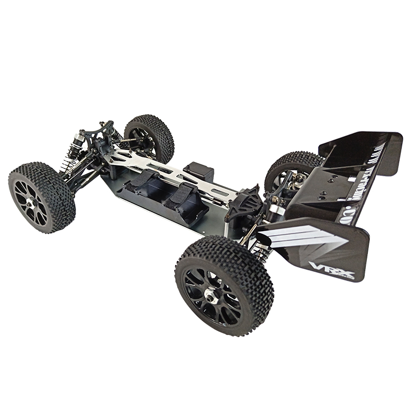 ホット販売高速 VRX レーシング RH816 キット 1/ - Rc Drift Car Kit のレビューと価格
