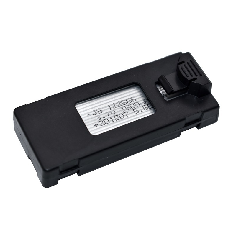 1/2/3/5/10 個 3.7V 1800Mah RC ド - Drone Rc E88 Pro のレビューと価格