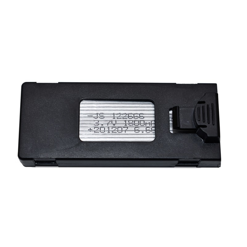 1/2/3/5/10 個 3.7V 1800Mah RC ド - Drone Rc E88 Pro のレビューと価格