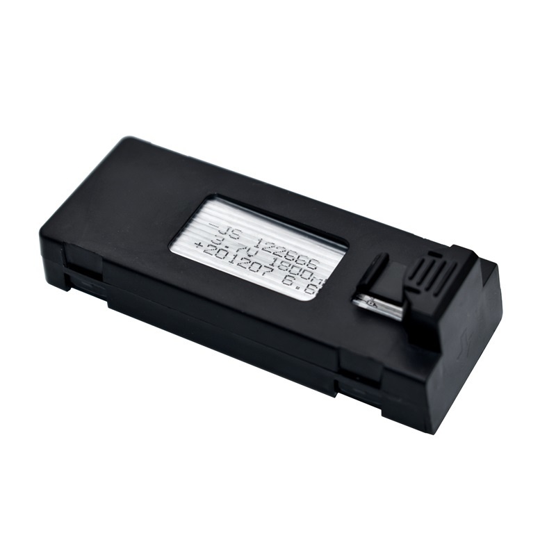 1/2/3/5/10 個 3.7V 1800Mah RC ド - Drone Rc E88 Pro のレビューと価格
