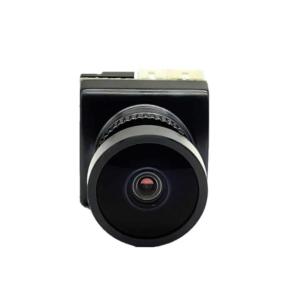 Mista Ratel 1800TVL FPVミニカメラ 1 - Drone Dji Rc Mini 3 のレビューと価格