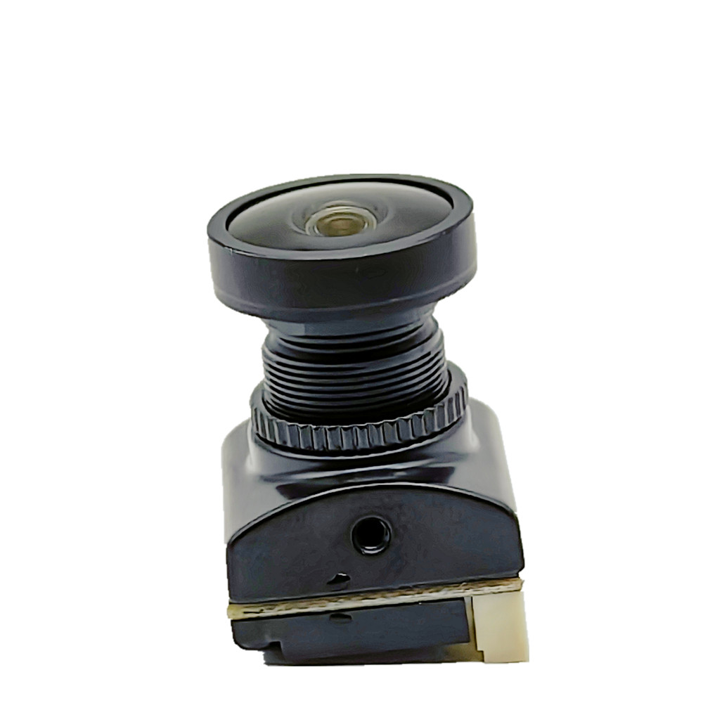 Mista Ratel 1800TVL FPVミニカメラ 1 - Drone Dji Rc Mini 3 のレビューと価格