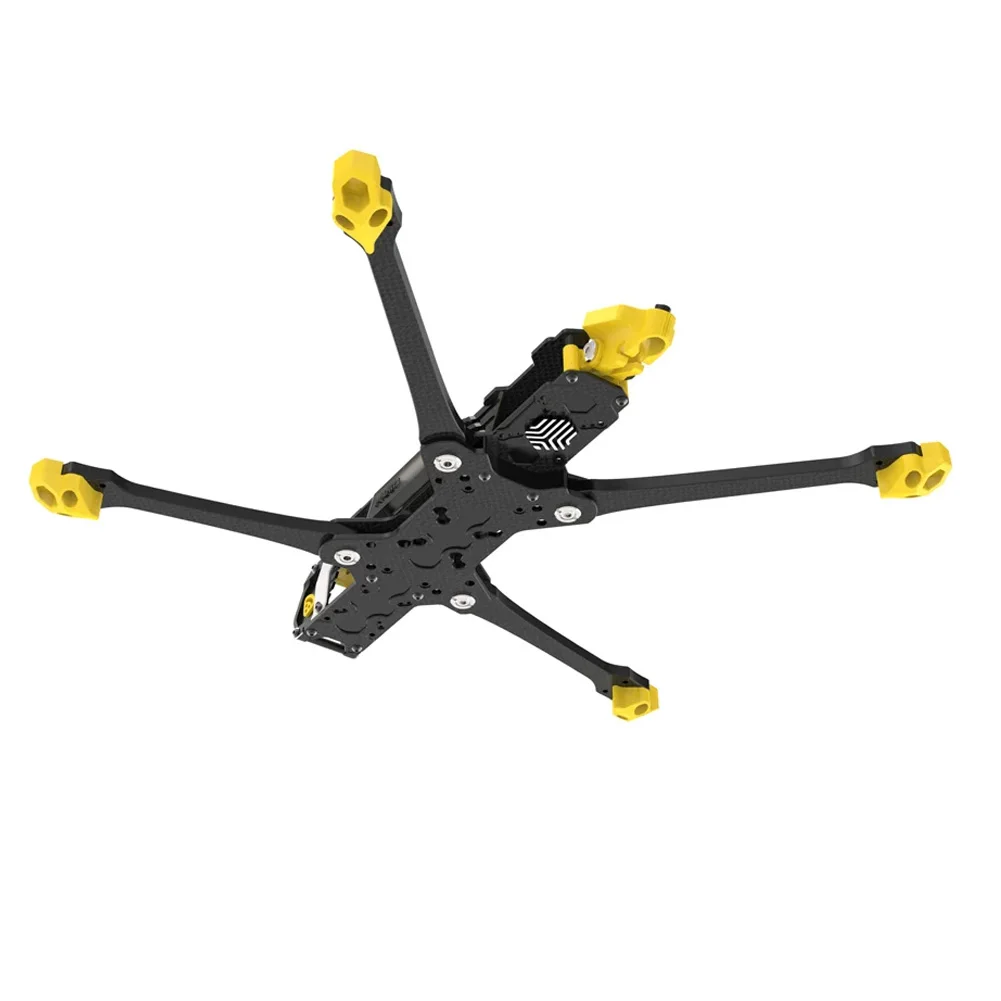 Speedybee Mario Fold 8、DC 8インチ - Drone Rc Folding のレビューと価格