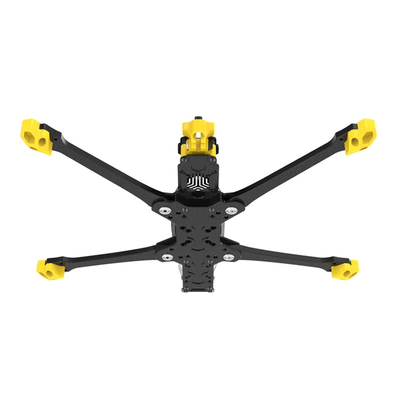 Speedybee Mario Fold 8、DC 8インチ - Drone Rc Folding のレビューと価格