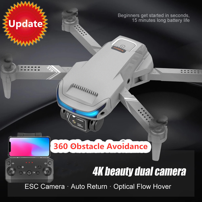 XT9 ドローンバッテリー LS-XT9 XT9 プロフェッ - Drone Rc Xt9 のレビューと価格