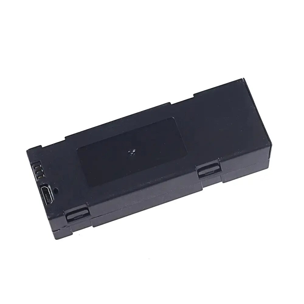 E88 バッテリー 3.7V 5000mah E88 ドロー - Drone Rc E88 Pro のレビューと価格
