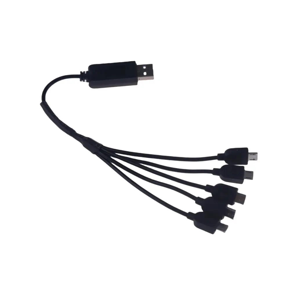 E88 バッテリー 3.7V 5000mah E88 ドロー - Drone Rc E88 Pro のレビューと価格