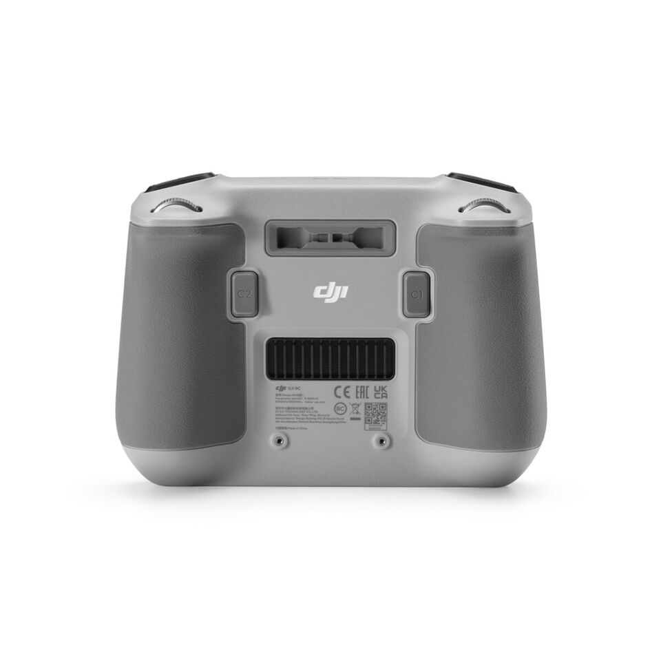 DJI RC スマートリモコン RM330 DJI Mavi - Drone Dji Rc Rm330 のレビューと価格