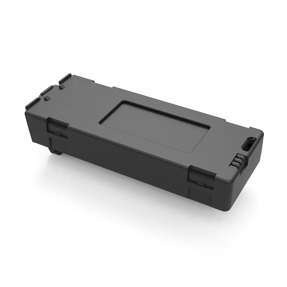 ホット 3.7V 1800Mah RC ドローンバッテリーア - Drone Rc E88 Pro のレビューと価格