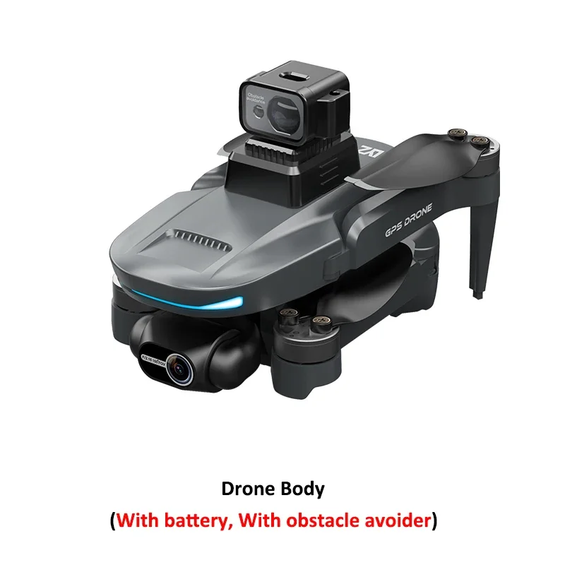 LYZRC L200 pro MAX RCクアッドコプター交 - Lyzrc Drone のレビューと価格
