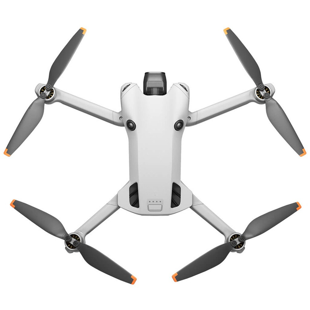 中古95%新品 純正 Mini 4 Pro + RC 2 – - Drone Dji Rc Mini 3 のレビューと価格