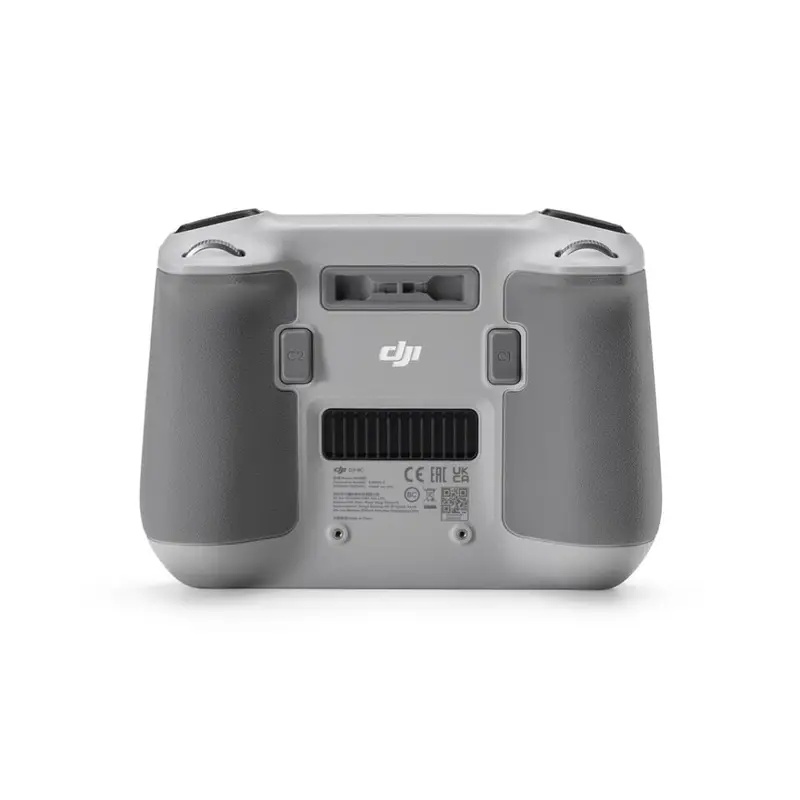 DJI RCスマートリモートコントローラーRM330（DJI - Drone Dji Rc Rm330 のレビューと価格