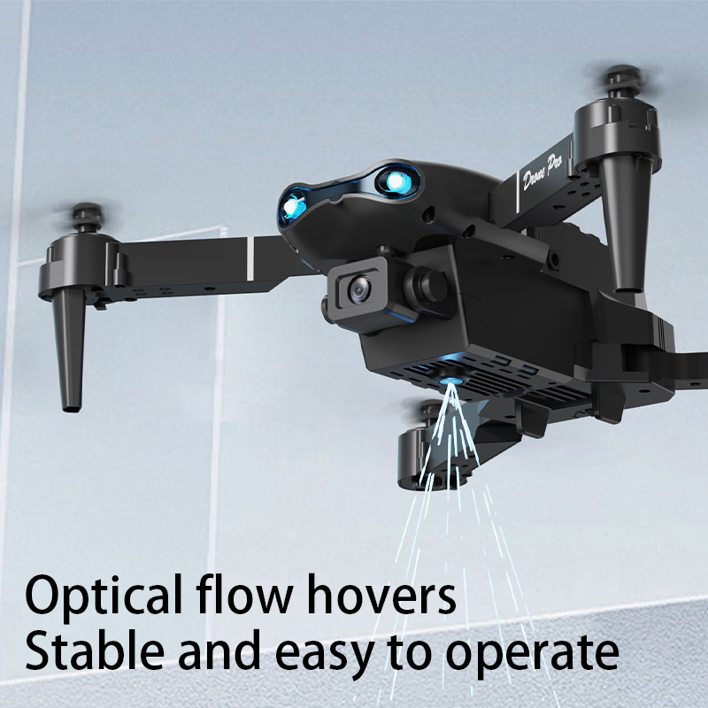 E99エアスクリーンコントロールドローン プロ仕様 ワイドR - Drone Rc Cable のレビューと価格