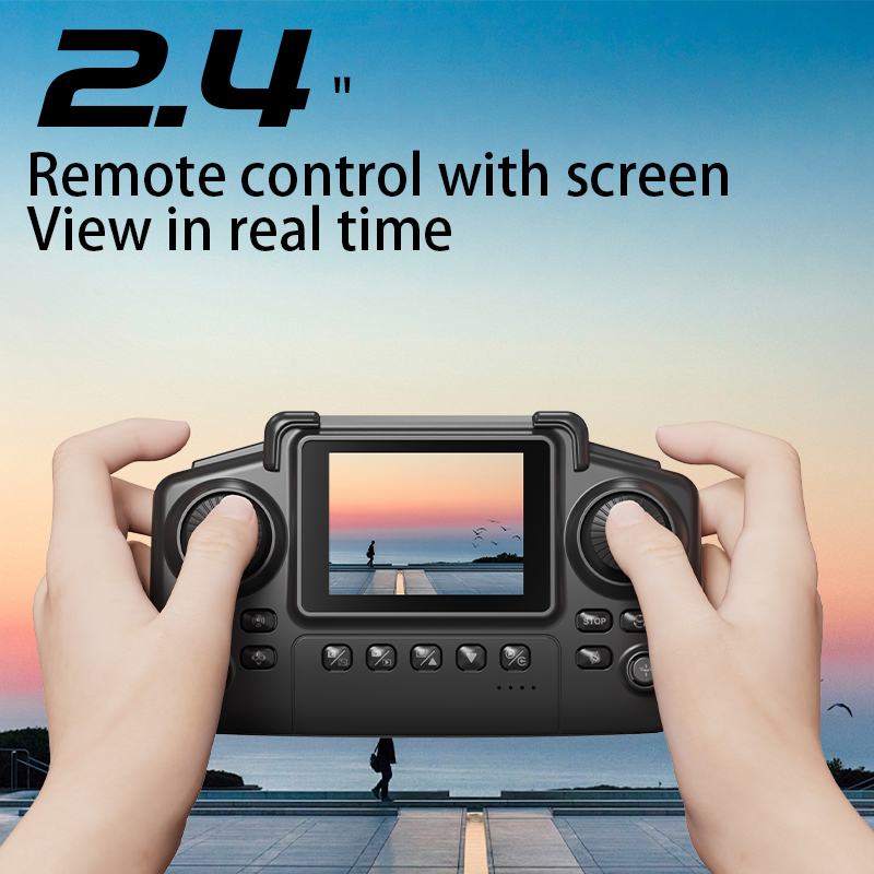 E99エアスクリーンコントロールドローン プロ仕様 ワイドR - Drone Rc Cable のレビューと価格