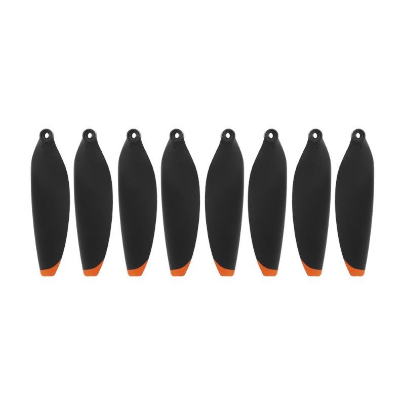 7.4V 4500mAh L600 Pro Max バッテリ - Lyzrc Drone のレビューと価格
