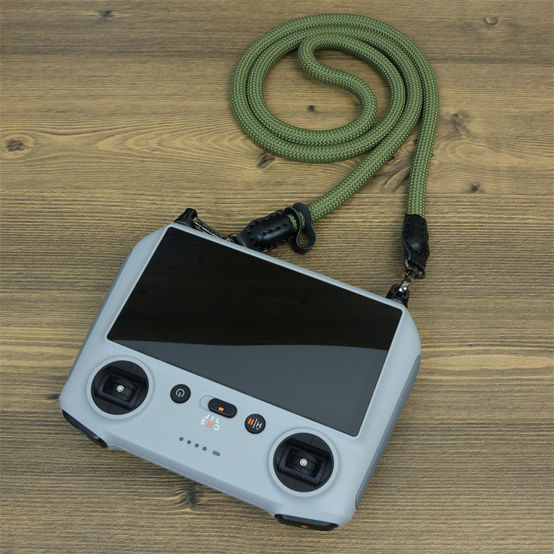 DJI Mavic 3/2/Air 2S リモコン用ストラッ - Drone Rc Lanyard のレビューと価格