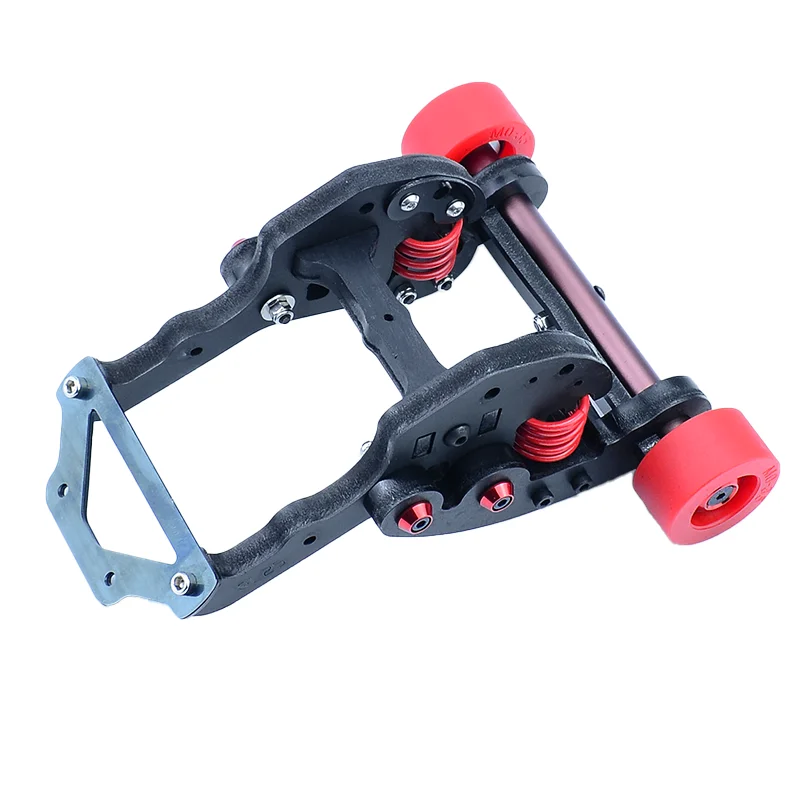 1/8 ARRMA RC スプリングホイールバーセット KR - Rc Drift Car Kit のレビューと価格